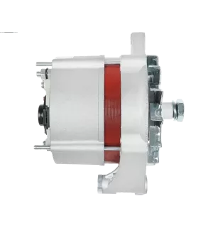 Alternateur 12V 120A Bosch A0089 0120484012