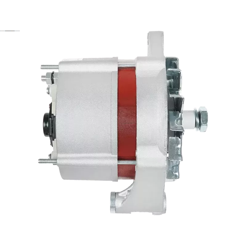 Alternateur 12V 120A Bosch A0089 0120484012