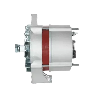 Alternateur 12V 120A Bosch A0089 0120484012