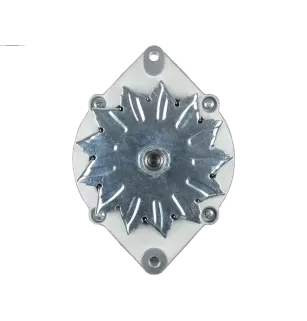 Alternateur 12V 120A Bosch A0089 0120484012