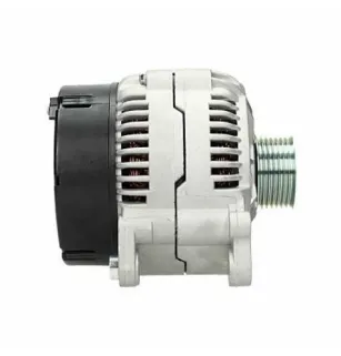 Alternatore Chrysler 115A Bosch 0123510037 Bosch 0123510106 Bosch 0123510137