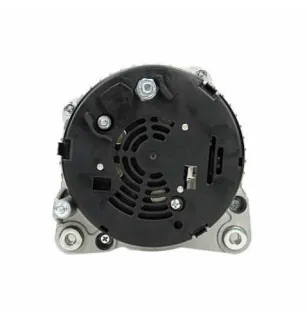 Alternatore Chrysler 115A Bosch 0123510037 Bosch 0123510106 Bosch 0123510137