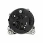 Alternateur Chrysler 115A Bosch 0123510037 Bosch 0123510106 Bosch 0123510137