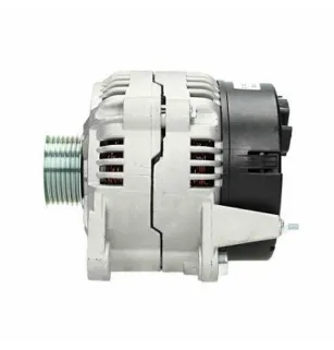 Alternateur Chrysler 115A Bosch 0123510037 Bosch 0123510106 Bosch 0123510137