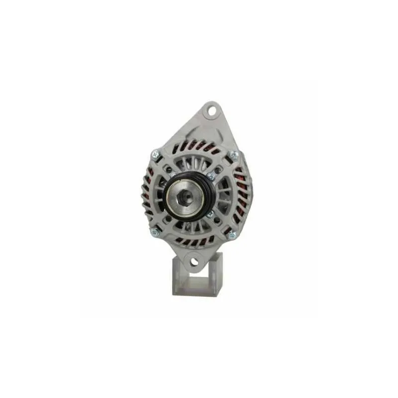 Alternador Chrysler 115A Chrysler 04801323AB Chrysler 04801323AC Chrysler 04801323AD Alternador Chrysler 115A Chrysler 04801323AB Chrysler 04801323AC Chrysler 04801323AD