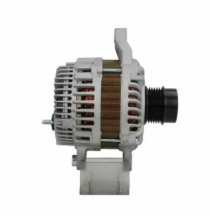 Alternador Chrysler 115A Chrysler 04801323AB Chrysler 04801323AC Chrysler 04801323AD