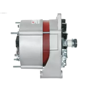 Alternateur 12V 120A Bosch A0135 0120484015