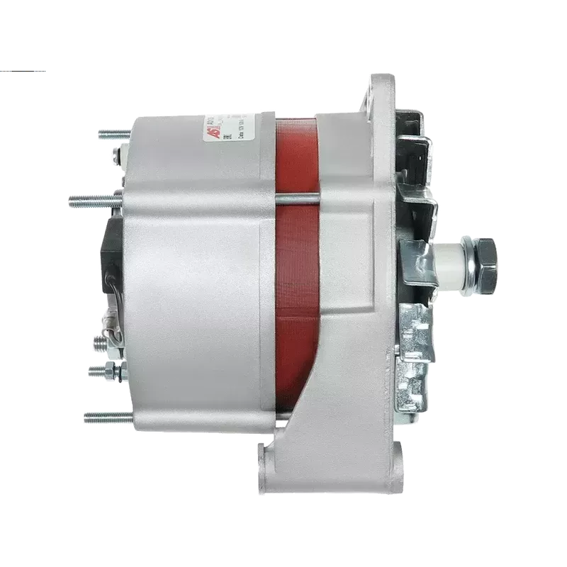 Alternateur 12V 120A Bosch A0135 0120484015