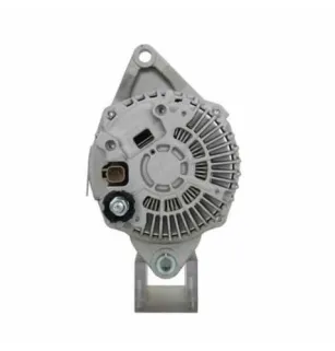 Alternador Chrysler 115A Chrysler 04801323AB Chrysler 04801323AC Chrysler 04801323AD