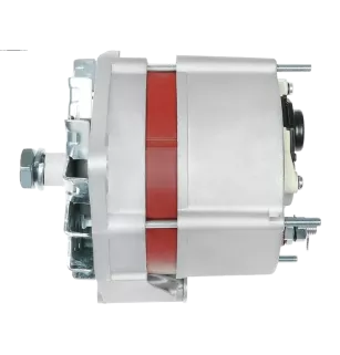 Alternateur 12V 120A Bosch A0135 0120484015