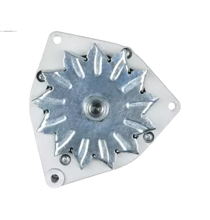 Alternateur 12V 120A Bosch A0135 0120484015
