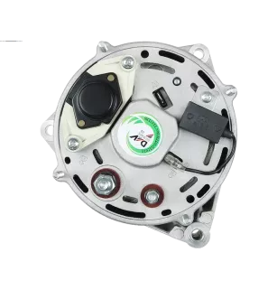 Alternateur 12V 120A Bosch A0135 0120484015