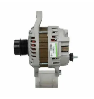 Alternador Chrysler 115A Chrysler 04801323AB Chrysler 04801323AC Chrysler 04801323AD