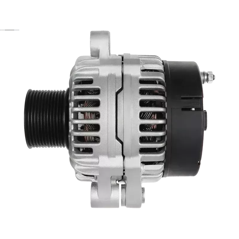 Alternateur 24V 90Amp BOSCH 0123525502, CARGO 112427, 115871, DELCO 19092039, 8600498 Alternateur 24V 90Amp BOSCH 0123525502, CARGO 112427, 115871, DELCO 19092039, 8600498