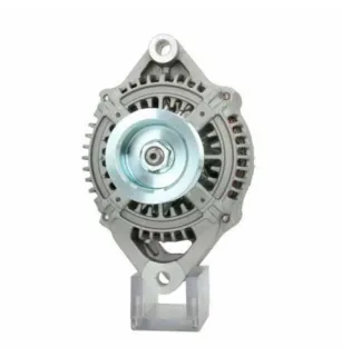 Alternador Chrysler 120A WAI 1207501ND Denso 121000416 Denso 1210004160