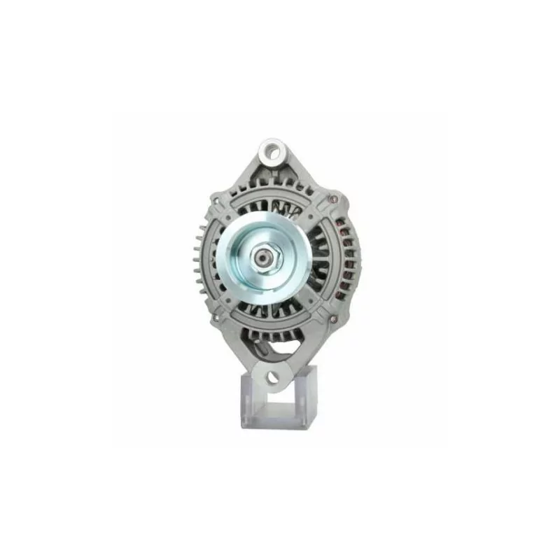 Alternator Chrysler 120A WAI 1207501ND Denso 121000416 Denso 1210004160 Alternator Chrysler 120A WAI 1207501ND Denso 121000416 Denso 1210004160