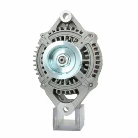 Alternateur Chrysler 120A WAI 1207501ND Denso 121000416 Denso 1210004160