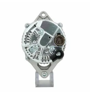 Alternador Chrysler 120A WAI 1207501ND Denso 121000416 Denso 1210004160