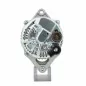 Alternateur Chrysler 120A WAI 1207501ND Denso 121000416 Denso 1210004160