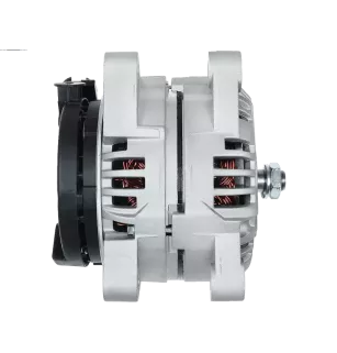 Alternateur 12V 150A Bosch A0142 12317794970