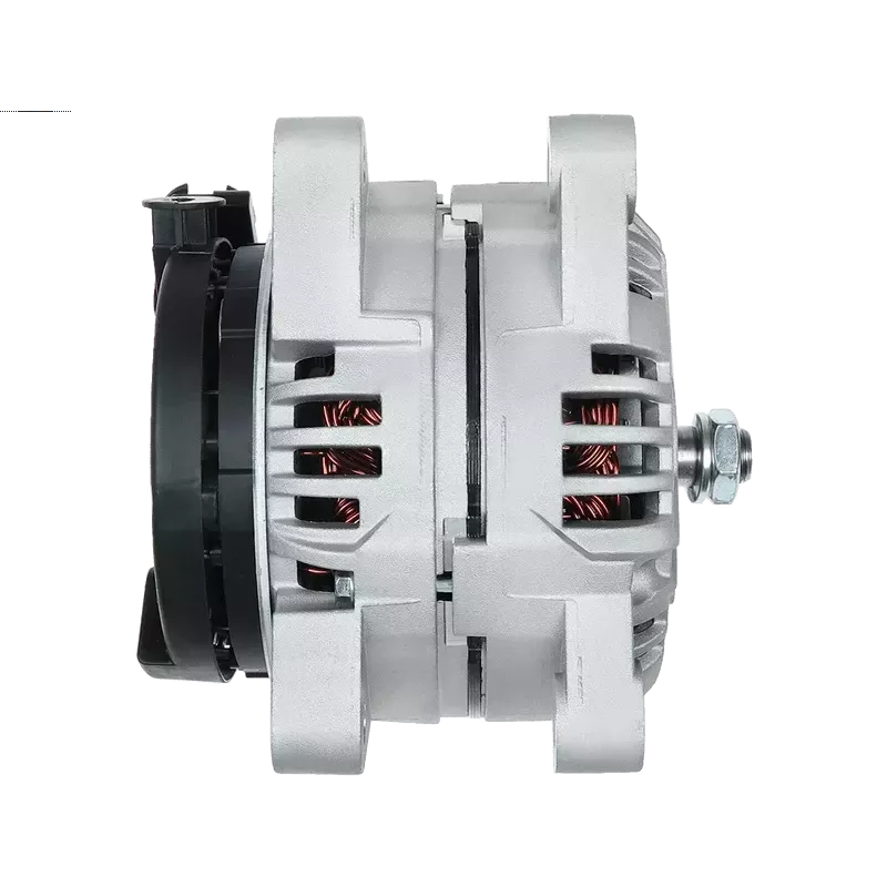 Alternateur 12V 150A Bosch A0142 12317794970