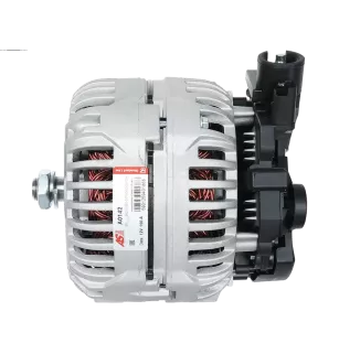 Alternateur 12V 150A Bosch A0142 12317794970