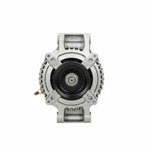 Alternador Chrysler 120A Chrysler 04606755AA Chrysler 04606755AC