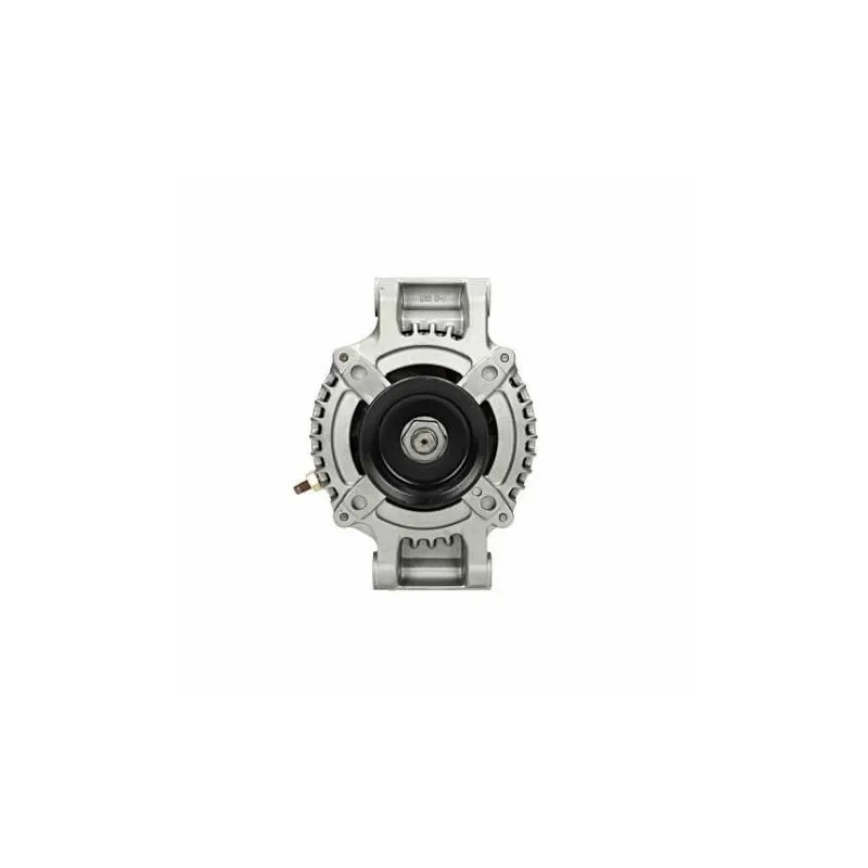 Alternatore Chrysler 120A Chrysler 04606755AA Chrysler 04606755AC Alternatore Chrysler 120A Chrysler 04606755AA Chrysler 04606755AC