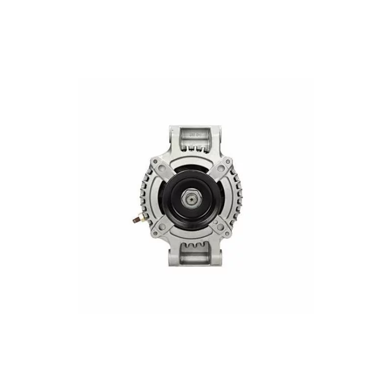 Lichtmaschine Chrysler 120A Chrysler 04606755AA Chrysler 04606755AC Lichtmaschine Chrysler 120A Chrysler 04606755AA Chrysler 04606755AC
