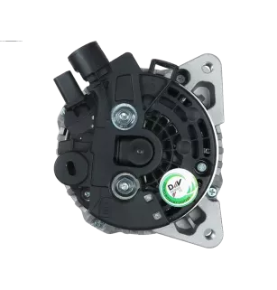 Alternateur 12V 150A Bosch A0142 12317794970