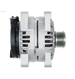Alternateur 12V 150A Bosch A0142 12317794970