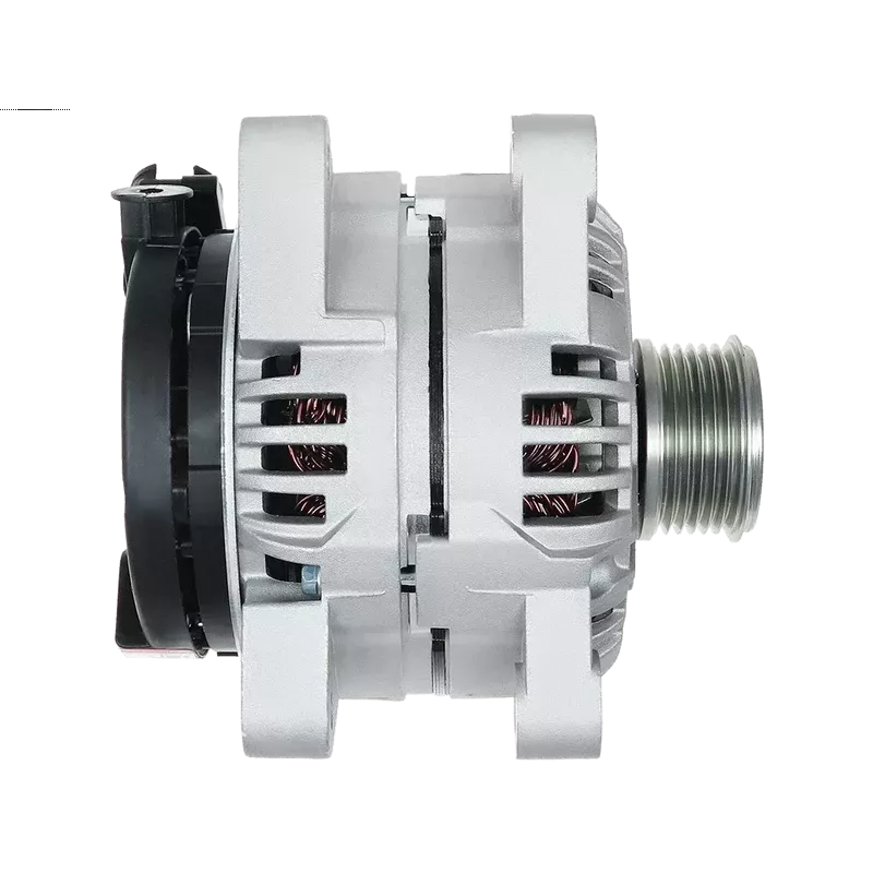 Alternateur 12V 150A Bosch A0142 12317794970