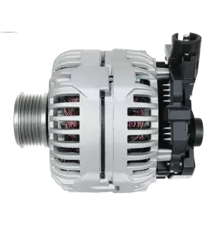 Alternateur 12V 150A Bosch A0142 12317794970