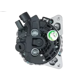 Alternateur 12V 150A Bosch A0142 12317794970