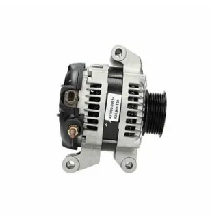 Alternador Chrysler 120A Chrysler 04606755AA Chrysler 04606755AC