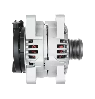 Alternateur 12V 150A Bosch A0142 12317794970