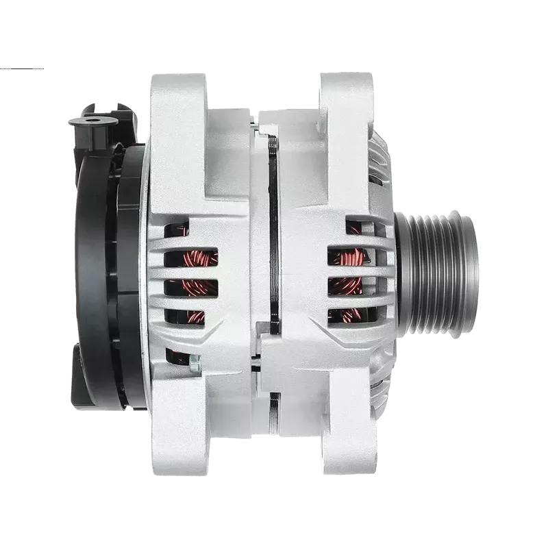 Alternateur 12V 150A Bosch A0142 12317794970