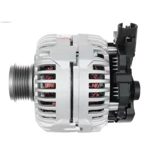 Alternateur 12V 150A Bosch A0142 12317794970