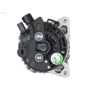 Alternateur 12V 150A Bosch A0142 12317794970