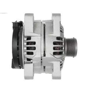 Alternateur 12V 150A Bosch A0142 12317794970