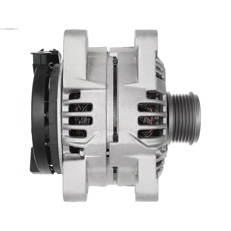 Alternateur 12V 150A Bosch A0142 12317794970