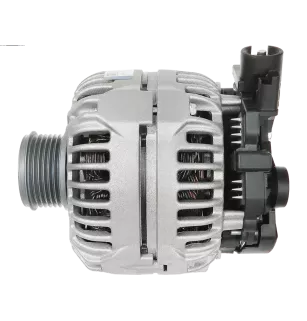 Alternateur 12V 150A Bosch A0142 12317794970