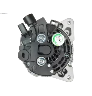 Alternateur 12V 150A Bosch A0142 12317794970