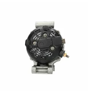 Alternador Chrysler 120A Chrysler 04606755AA Chrysler 04606755AC