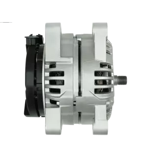 Alternateur 12V 150A Bosch A0142 12317794970
