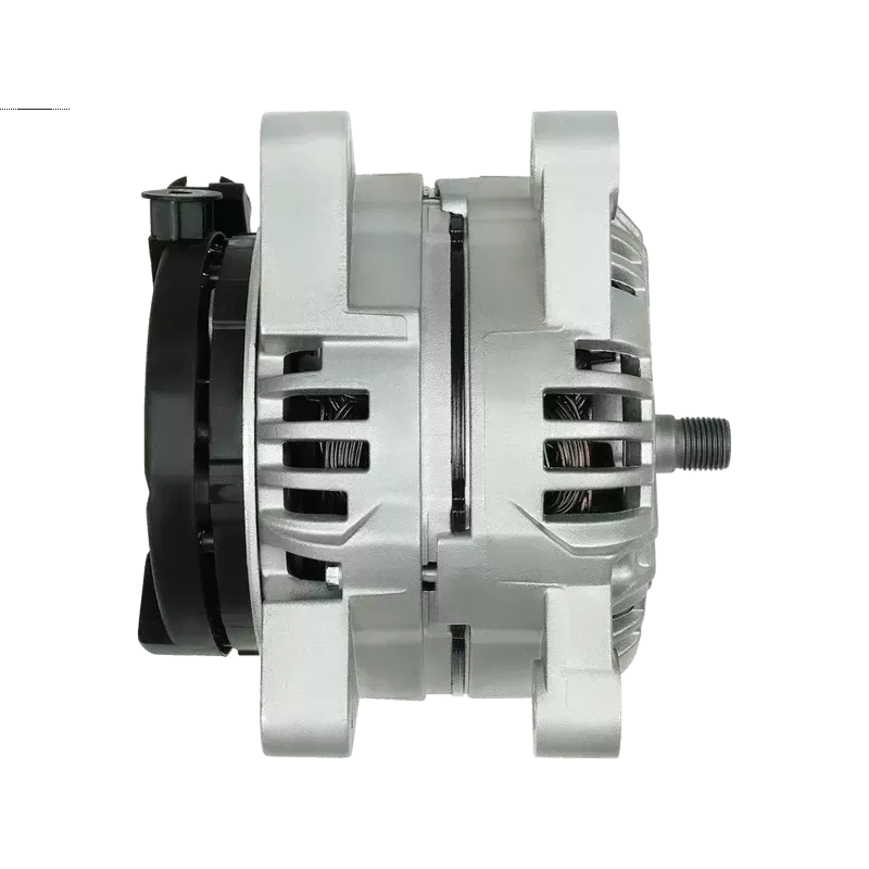 Alternateur 12V 150A Bosch A0142 12317794970