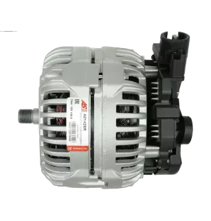 Alternateur 12V 150A Bosch A0142 12317794970