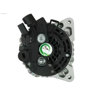Alternateur 12V 150A Bosch A0142 12317794970