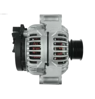 Alternateur 12V 120A Bosch A0144 0124515046