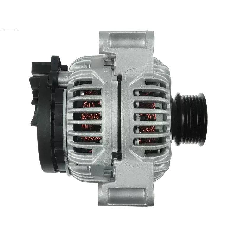 Alternateur 12V 120A Bosch A0144 0124515046